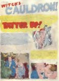 Tales_From_The_Crypt_046_Mar-1955_Page_075