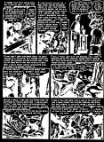 Tales_From_The_Crypt_046_Mar-1955_Page_086