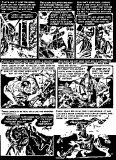 Tales_From_The_Crypt_046_Mar-1955_Page_089