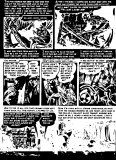 Tales_From_The_Crypt_046_Mar-1955_Page_092