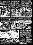 Tales_From_The_Crypt_046_Mar-1955_Page_095