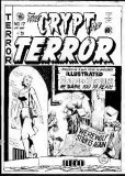 1_The_Crypt_of_Terror_017R_Page_001
