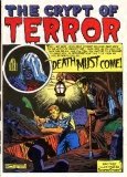 1_The_Crypt_of_Terror_017R_Page_002