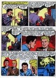 1_The_Crypt_of_Terror_017R_Page_003