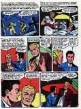 1_The_Crypt_of_Terror_017R_Page_004