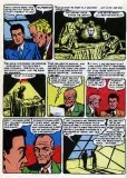 1_The_Crypt_of_Terror_017R_Page_005