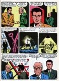 1_The_Crypt_of_Terror_017R_Page_006