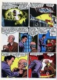 1_The_Crypt_of_Terror_017R_Page_007