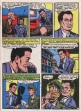 1_The_Crypt_of_Terror_017R_Page_008