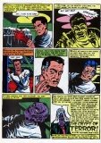 1_The_Crypt_of_Terror_017R_Page_009