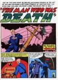 1_The_Crypt_of_Terror_017R_Page_010