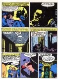 1_The_Crypt_of_Terror_017R_Page_011