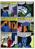 1_The_Crypt_of_Terror_017R_Page_012