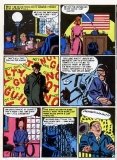 1_The_Crypt_of_Terror_017R_Page_013