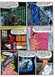 1_The_Crypt_of_Terror_017R_Page_014