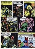 1_The_Crypt_of_Terror_017R_Page_015