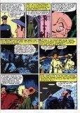 1_The_Crypt_of_Terror_017R_Page_016