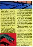 1_The_Crypt_of_Terror_017R_Page_018