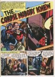 1_The_Crypt_of_Terror_017R_Page_019