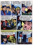 1_The_Crypt_of_Terror_017R_Page_021