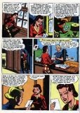 1_The_Crypt_of_Terror_017R_Page_022