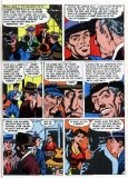 1_The_Crypt_of_Terror_017R_Page_023