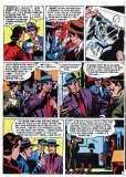 1_The_Crypt_of_Terror_017R_Page_024