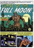 1_The_Crypt_of_Terror_017R_Page_025