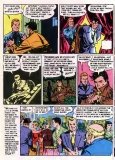 1_The_Crypt_of_Terror_017R_Page_026