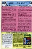 The_Crypt_of_Terror_017R_Page_017
