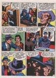 The_Crypt_of_Terror_017R_Page_020