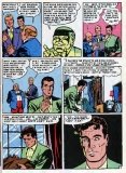 The_Crypt_of_Terror_017R_Page_027