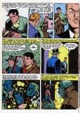 The_Crypt_of_Terror_017R_Page_028
