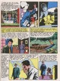The_Crypt_of_Terror_017R_Page_029