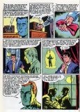 The_Crypt_of_Terror_017R_Page_030