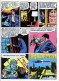The_Crypt_of_Terror_017R_Page_031
