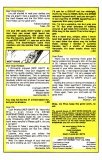 The_Crypt_of_Terror_018_R_as_TotCrypt_002_Page_026