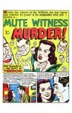 The_Crypt_of_Terror_018_R_as_TotCrypt_002_Page_027