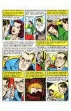 The_Crypt_of_Terror_018_R_as_TotCrypt_002_Page_029
