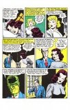 The_Crypt_of_Terror_018_R_as_TotCrypt_002_Page_031