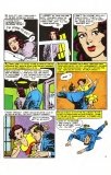 The_Crypt_of_Terror_018_R_as_TotCrypt_002_Page_032