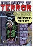 The_Crypt_of_Terror_019R_Page_001