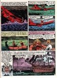 The_Crypt_of_Terror_019R_Page_003