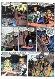 The_Crypt_of_Terror_019R_Page_004
