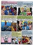 The_Crypt_of_Terror_019R_Page_006