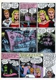 The_Crypt_of_Terror_019R_Page_008
