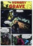 The_Crypt_of_Terror_019R_Page_009