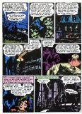The_Crypt_of_Terror_019R_Page_010