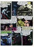 The_Crypt_of_Terror_019R_Page_011