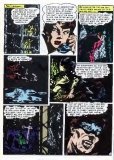The_Crypt_of_Terror_019R_Page_012